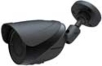 1/3” Color Sony Super HAD II CCD Bullet Camera