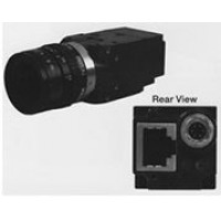 (discontinued) KP-FMD200GV GigE 1/1.8" CMOS Camera