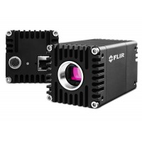 ORX-10G-71S7C-C Oryx 10GigE Color Camera, 7.1 MP, 112 FPS, with Sony IMX420 CMOS Sensor
